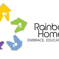 Association for Rural and Urban Needy