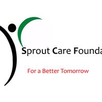 Sprout Care Foundation