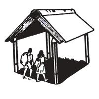 Tiljala Society for Human and Educational Development