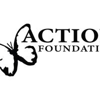 The Action Foundation