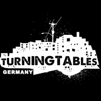 Turning Tables Deutschland guG (haftungsbeschrankt)