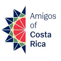 Amigos of Costa Rica