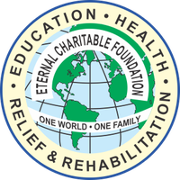 Eternal Charitable Foundation
