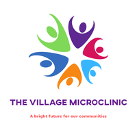 The Village Microclinic