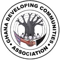 Ghana Developing Communities Association