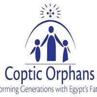 Coptic Orphans