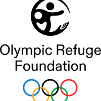 Olympic Refuge Foundation