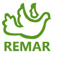 REMAR OCCIDENTE A.C.