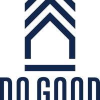 Do Good Multnomah