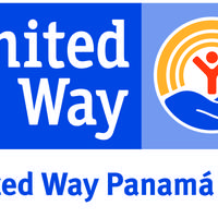 Fondo Unido de Panama (United Way Panama)