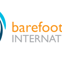 Friends of Barefoot College International