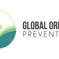 Global Orphan Prevention