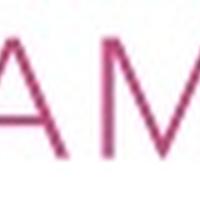 Shamsaha Women's Center Corporation