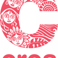 CREA