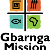 Gbarnga Lutheran Mission Project, Inc.