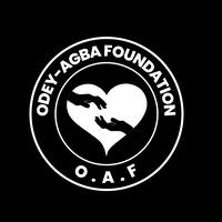 Odey-Agba Foundation