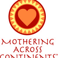 Mothering Across Continents