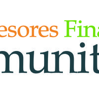 Asesores Financieros Comunitarios