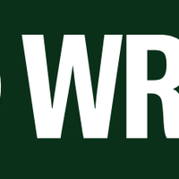WRAP (WRAP Americas Inc. for the Americas regional office)