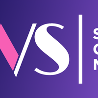 SWS MUSIC LIMITED
