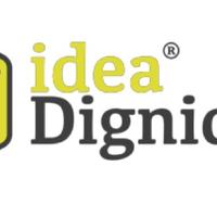 Fundacion Idea Dignidad