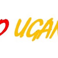 TRIO UGANDA