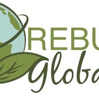 REBUILD Globally