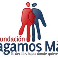 Hagamos Mas por Santa Rosalia, A.C.