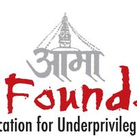 The Ama Foundation
