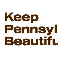 PA CleanWays