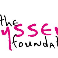 The Odysseus Foundation
