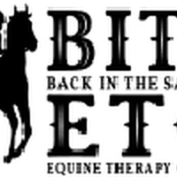 Back In The Saddle Equine Therapy Center