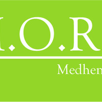 Medhen Orphan Relief Effort