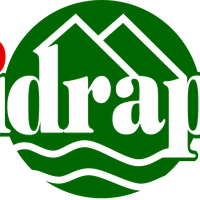 Yayasan IDRAP