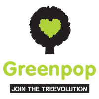 The Greenpop Foundation