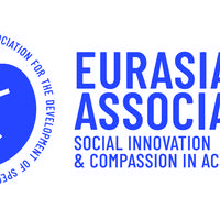 Eurasia Association