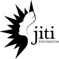 Jiti Foundation