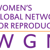 Women's Global Network for Reproductive Rights