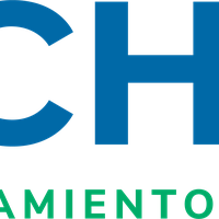 Ixchel, Acompanamiento Medico y Logistico