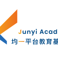 Junyi Academy