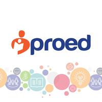 Proeducacion I.A.P.
