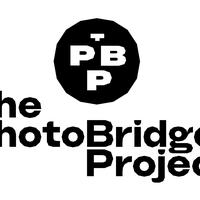 The PhotoBridge Project