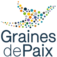 Fondation Graines de Paix