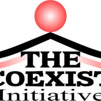 Coexist Initiative