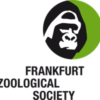 Frankfurt Zoological Society US, Inc.