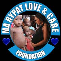 MARYPAT LOVE & CARE FOUNDATION