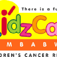 Kidzcan Children's Cancer Relief