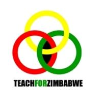 Teach For Zimbabwe