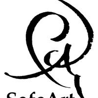 SafeArt, Inc.