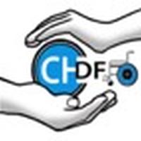 Compassionate Hands for the Disabled Foundation